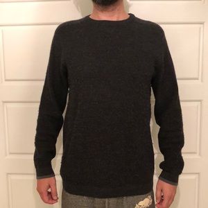 Smartwool Sweater